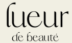 Lueur de Beaute